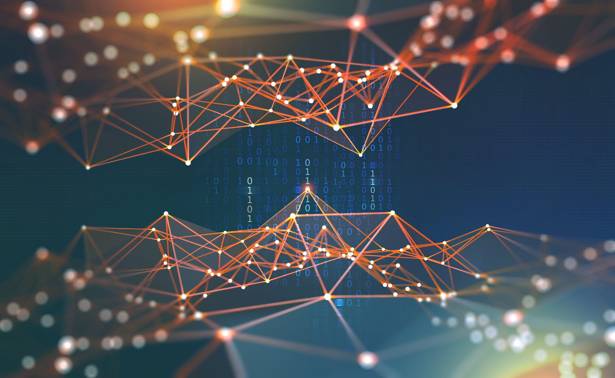 Data Spaces Dialogue